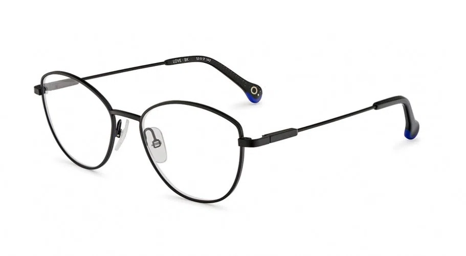 Etnia Barcelona LOVE Eyeglasses - view 43
